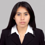 Carolina Abigail Siga