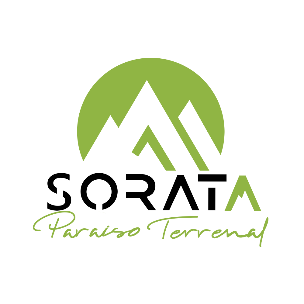 sorata_logo