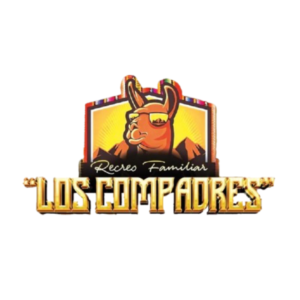 LOS COMPADRES